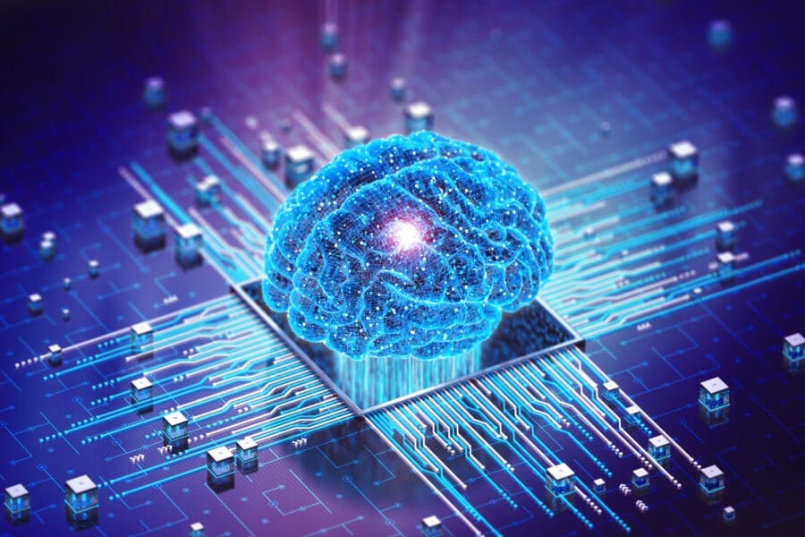 ChatGPT-vs-Bricklayer-AI-for-Cybersecurity-Featured