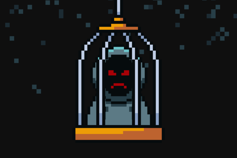 blog 7 featured image