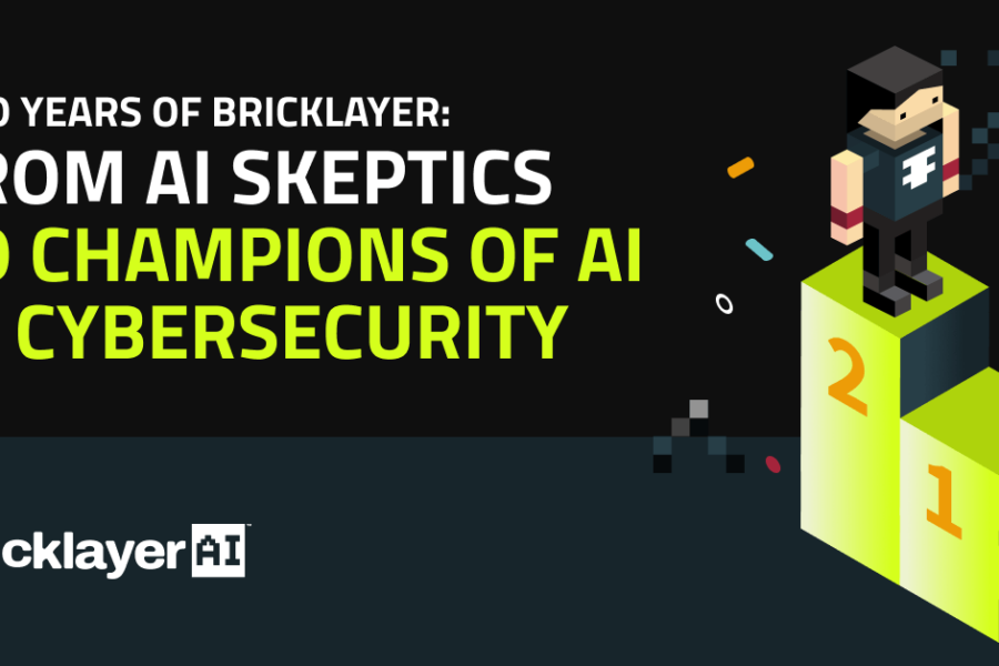 2 year anniversary post