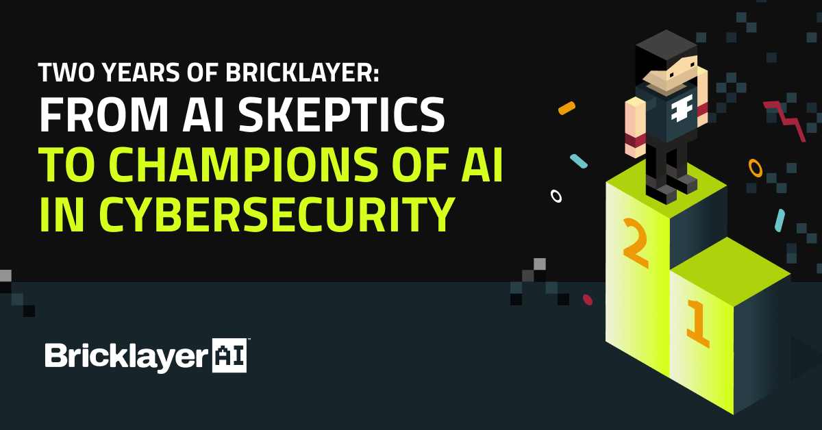 2 year anniversary post