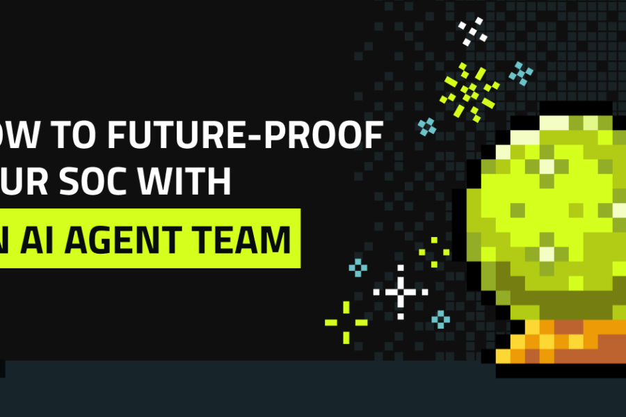 pixel crystal ball featured image for post